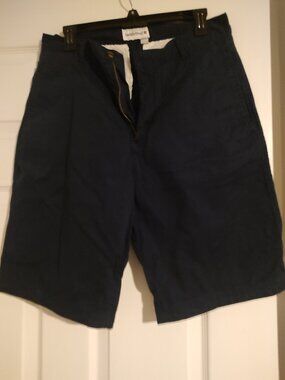 Casual Shorts